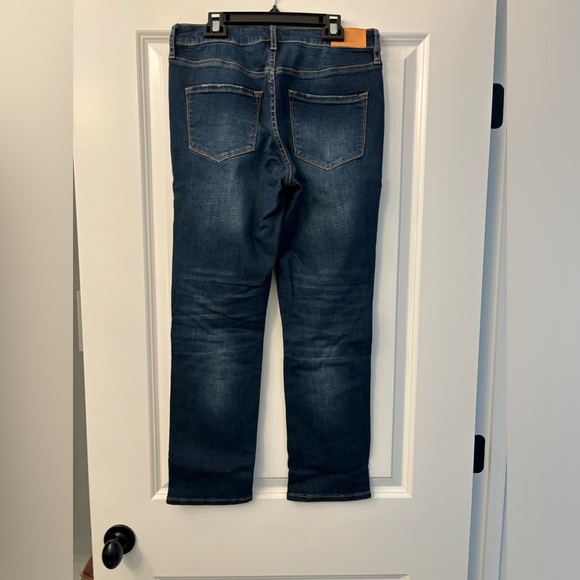 A brand new pair of Dear John jeans size 28 - Picture 2 of 7